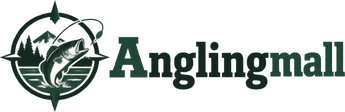 Anglingmall